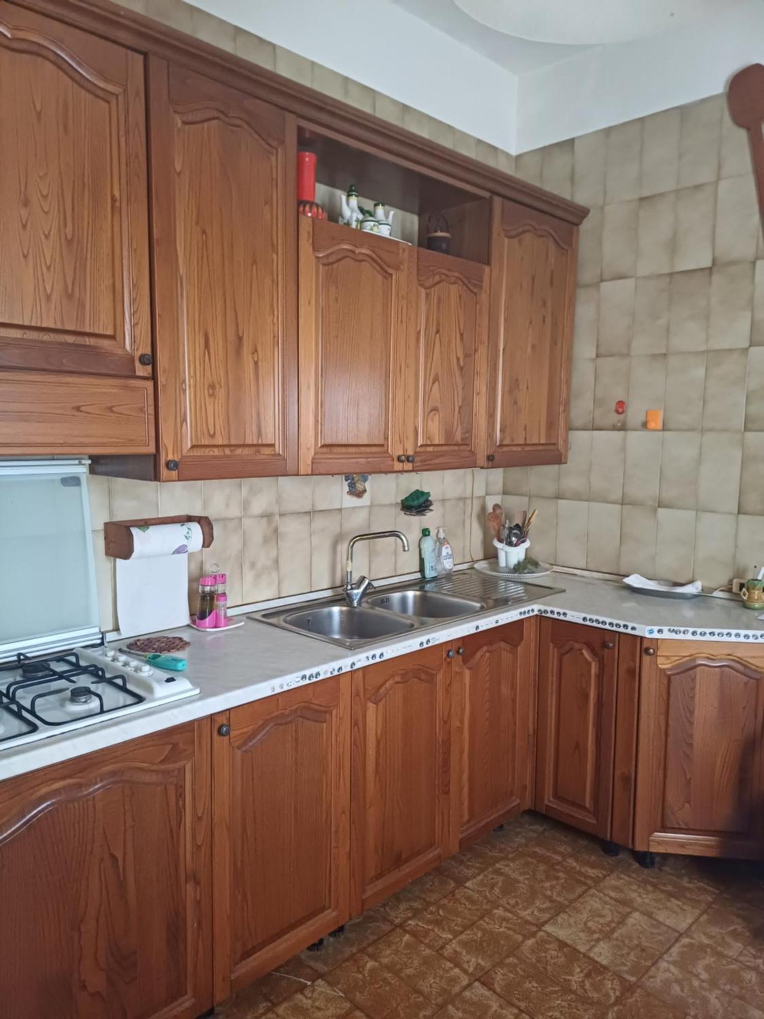 La Casa Di Lili Villa Lugnano in Teverina Eksteriør billede